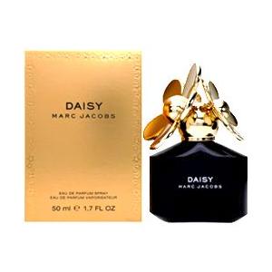 【最大1,000円offクーポン】香水 マークジェイコブス デイジー ＥＤＰ EDP SP 50ml  フレグランス ギフト｜parfumearth