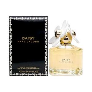 並行輸入品 香水 マークジェイコブス デイジー EDT SP 100ml【レディース】フレグランス ...