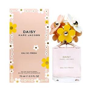 アロマコンセプト サムタイム イン ザ イブニング EDP SP 50ml 香水
