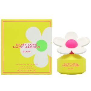 大特価★ 未使用♡ マークジェイコブス　デイジー ラブ 50ml MARC JACOBS（マーク・ジェイコブス） 並行輸入品 マーク ジェイコブス