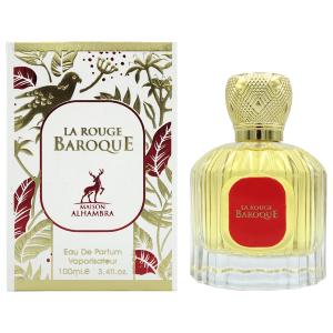 アルハラメイン 香水 オユニ EDP 100ml アルハラメイン 香水 オユニ EDP 100ml 香水(ユニセックス)