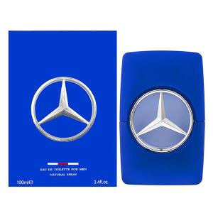 Mercedes-Benz（メルセデス・ベンツ） 並行輸入品 Mercedes Benz