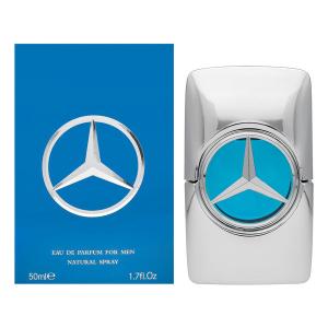 Mercedes-Benz（メルセデス・ベンツ） 並行輸入品 Mercedes Benz マン