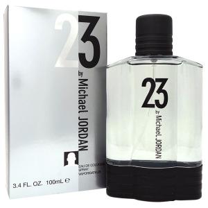 【新品未使用】MICHAEL JORDAN コロンスプレー 50ml　3個セット レア Michael Jordan マイケルジョーダン cologne コロン spray
