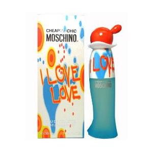 GUCCI（グッチ） 【並行輸入品】グッチラッシュ2オードトワレ30ml