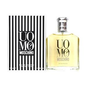 キリアン ヴレヴ クシュ アヴェク モワ オードパルファム 50ML KILIAN