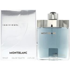 BVLGARI（ブルガリ） ローズ エッセンシャル ロゼ EDT SP 50ml 香水