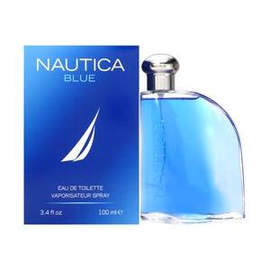 ARAMIS（アラミス） デヴィン EDC SP 100ml[9046] 送料無料