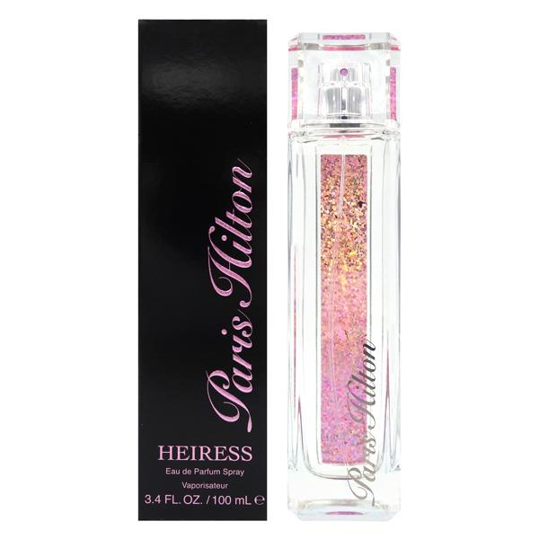 【母の日・最大1,000円offクーポン】パリスヒルトン PARIS HILTON エアレス EDP...