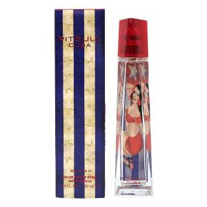 LANCOME（ランコム） ポエム EDP 100ml SP 香水 : 海外コスメ・香水