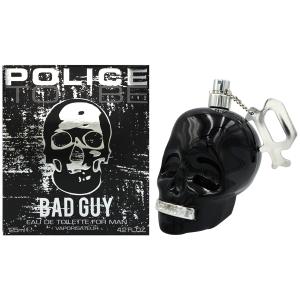 POLICE（ポリス） 並行輸入品 トゥービー ザ イリュージョニスト EDT