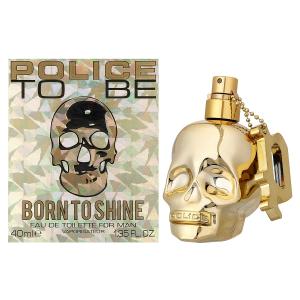 【kitson】キットソン ベリーベリーオーデトワレ 香水 ボックス付き kitson（キットソン） ベリーベリー EDT SP 60ml 香水 フレグランス