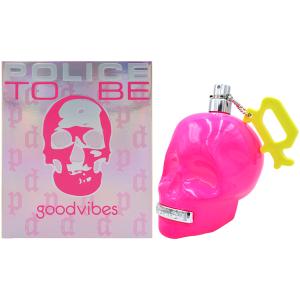 TOM FORD（トムフォード） 並行輸入品 トム フォード テュベルーズ