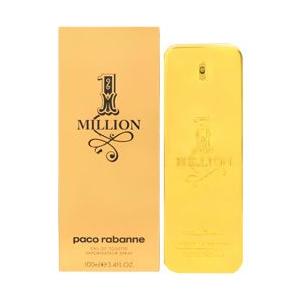 Paco Rabanne（パコラバンヌ） 【並行輸入品】パコラバンヌ ワン