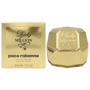 Paco Rabanne（パコラバンヌ） 並行輸入品 パコ ラバンヌ オリンピア