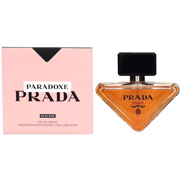 プラダ PRADA パラドックス インテンス EDP SP 50ml PARADOXE INTENS...