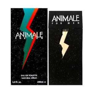 パルロックス アニマル フォーメン EDT 100ml SP 香水 : 海外コスメ