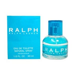 POLO RALPH LAUREN（ポロ・ラルフローレン） 並行輸入品 ラルフ