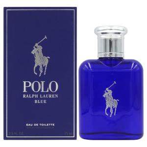 POLO RALPH LAUREN（ポロ・ラルフローレン） 並行輸入品 ラルフ