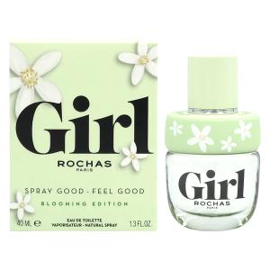 ジル カンチュエル GILLES CANTUEL クレアチュール アンジ EDT SP 50ml