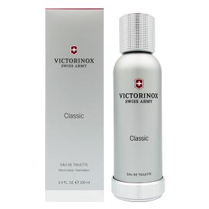 GIVENCHY（ジバンシィ） 【リニューアル版ではありません】 ジバンシイ