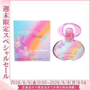 Christian Dior（クリスチャン・ディオール） 【並行輸入品