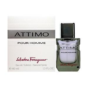 Christian Dior（クリスチャン・ディオール） クリスチャン ディオール