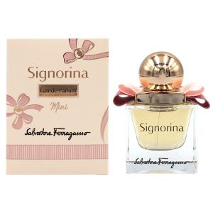 FERRAGAMO サルヴァトーレ フェラガモ アモ パー レイ FERRAGAMO サルヴァトーレ フェラガモ アモ パー レイ