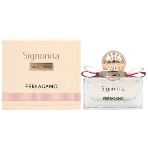 FERRAGAMO（フェラガモ） 【並行輸入品】サルバトーレフェラガモ