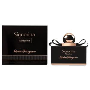 並行輸入品 リアーナ Rihanna ローグ ラブ EDP SP 125ml 【香水