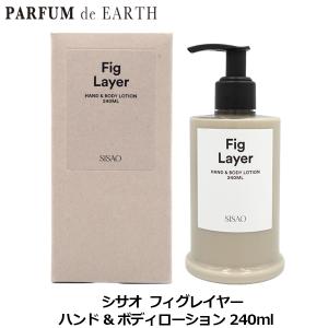 imp.（インプ） 香水 インプ1 imp.1 シアーコットン EDP SP 70ml SHEER