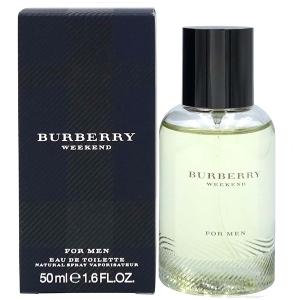 Yves Saint Laurent（イヴ・サンローラン） 並行輸入品 イヴ サン