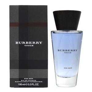 BURBERRY（バーバリー） ブリット フォーヒム EDT 100ml メンズ : s