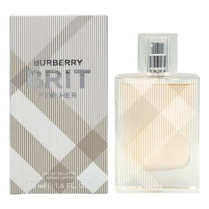 アクロ アウェイク オードパルファム 30ml AKRO AWAKE EDP [u61