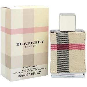 BURBERRY（バーバリー） 【並行輸入品】バーバリーロンドン