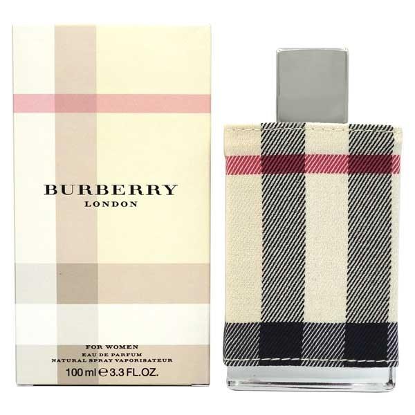 【28-29日P10・最大1,000円offクーポン】香水 バーバリー BURBERRY ロンドン ...