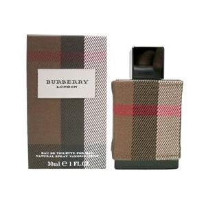 Frederic Malle（フレデリックマル） 並行輸入品 ル パルファム ドゥ