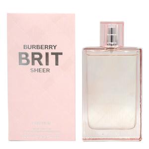 BURBERRY（バーバリー） マイ EDP SP 90ml【香水 レディース