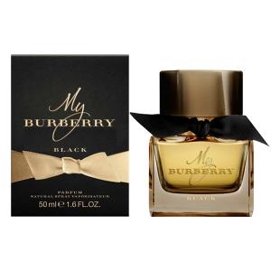 BURBERRY（バーバリー） 並行輸入品 香水 ウィークエンド フォーメン