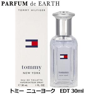 TOMMY HILFIGER（トミー・ヒルフィガー） [並行輸入品]トミー