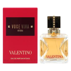 VALENTINO（ヴァレンティノ） ドンナ ボーン イン ローマ コーラル