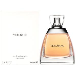 【最大1,000円offクーポン】香水 ヴェラウォン Vera Wan ヴェラウォン EDP SP 100ml 【レディース】 フレグランス ギフト｜parfumearth