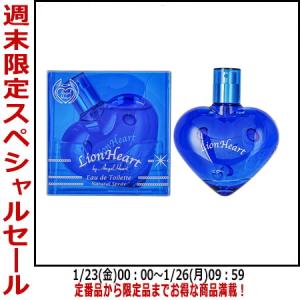 ANGEL HEART Angel Heart ライオンハート 香水 メンズ オードトワレ