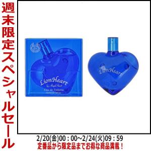 ANGEL HEART 【並行輸入品】エンジェルハート ライオン ハート