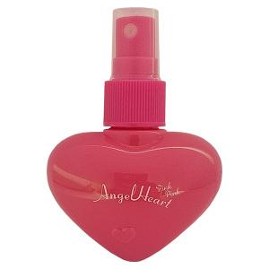 HERMES（エルメス） 【ミニサイズ】 ムスクパリダ EDP 15ml ミニ