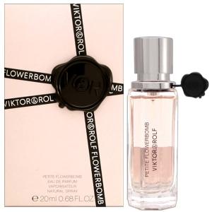 VIKTOR&ROLF（ヴィクター＆ロルフ） フラワー ボム ブルーム EDT SP