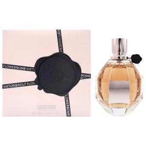 Yves Saint Laurent（イヴ・サンローラン） モンパリ オーデパルファム