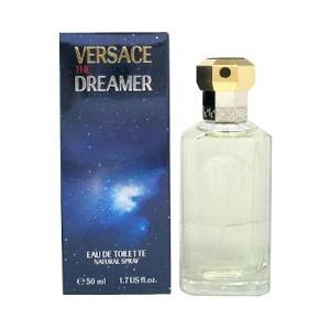 VERSACE（ヴェルサーチェ） ベルサーチ 香水 ベルサス ブルージーンズ