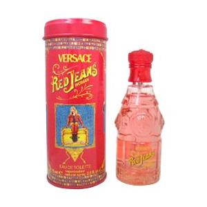 資生堂★ご当地香水★KANAZAWA★30ml SHISEIDO（資生堂） 金沢オードパルファム[ピュアミスト] 30ml EDP SP