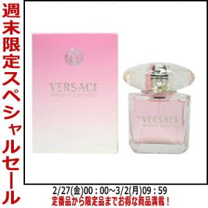 agnes b.（アニエスベー） ルベー EDT BT 30ml 香水 フレグランス